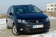 SEAT Alhambra 4 180x120