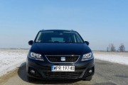 SEAT Alhambra 41 180x120