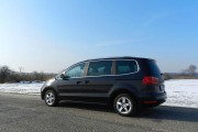 SEAT Alhambra 5 180x120