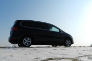 SEAT Alhambra 6 180x120