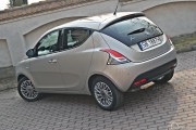 10lancia Ypsilon 1.2 Gold 180x120