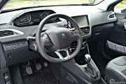 11polska Premiera Peugeota 208 180x120