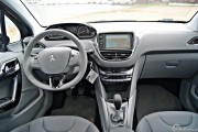 12polska Premiera Peugeota 208 180x120