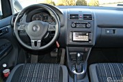 13volkswagen Crosstouran 2.0tdi Dsg 180x120