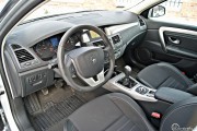 14renault Laguna Grandtour 2.0dci 130 Tech Run 180x120