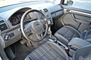 14volkswagen Crosstouran 2.0tdi Dsg 180x120