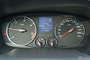 15renault Laguna Grandtour 2.0dci 130 Tech Run 180x120