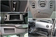 21citroen Berlingo 1.6hdi Xtr 180x120