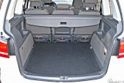 21volkswagen Crosstouran 2.0tdi Dsg 180x120