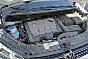 22volkswagen Crosstouran 2.0tdi Dsg 180x120