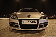 2renault Laguna Grandtour 2.0dci 130 Tech Run 180x120