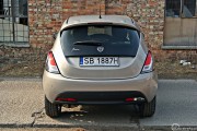 5lancia Ypsilon 1.2 Gold 180x120