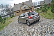 9polska Premiera Peugeota 208 180x120