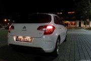 Citroen C4 1 180x120