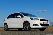 Citroen C4 10 180x120