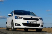 Citroen C4 11 180x120