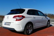 Citroen C4 13 180x120