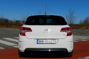 Citroen C4 14 180x120