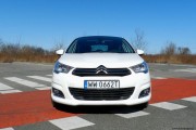 Citroen C4 16 180x120