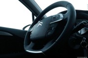 Citroen C4 18 180x120