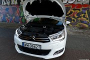 Citroen C4 21 180x120