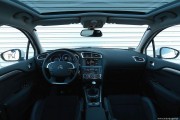 Citroen C4 29 180x120