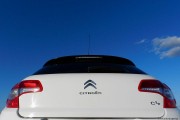 Citroen C4 3 180x120