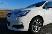 Citroen C4 31 180x120