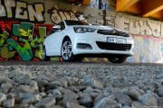 Citroen C4 36 180x120