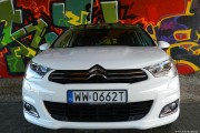 Citroen C4 37 180x120