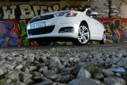 Citroen C4 38 180x120