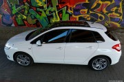 Citroen C4 41 180x120