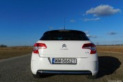 Citroen C4 5 180x120