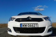 Citroen C4 6 180x120