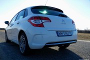 Citroen C4 7 180x120