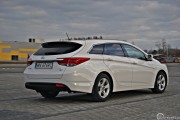 10hyundai I40 1.7crdi High Style 180x120