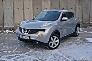 1nissan Juke 1.5dci Tekna Vs Mini Countryman Cooper D 180x120