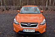 2subaru Xv 2.0i Exclusive Cvt 180x120