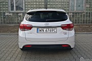 5hyundai I40 1.7crdi High Style 180x120