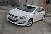 6hyundai I40 1.7crdi High Style 180x120