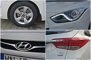 7hyundai I40 1.7crdi High Style 180x120