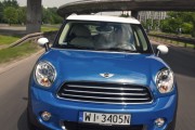 7nissan Juke 1.5dci Tekna Vs Mini Countryman Cooper D 180x120