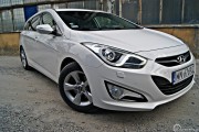 8hyundai I40 1.7crdi High Style 180x120