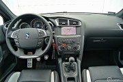 14citroen Ds4 2.0hdi Sport Chic 180x120