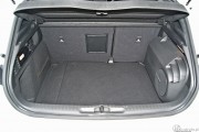 21citroen Ds4 2.0hdi Sport Chic 180x120