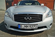 2infiniti M35h Gt Premium 180x120