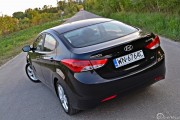 10hyundai Elantra 1.6mpi Style 180x120