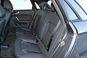 12audi A1 Sportback 1.4tfsi S Line 180x120