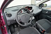 13renault Twingo 1.2 16v Dynamique 180x120