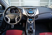 14hyundai Elantra 1.6mpi Style 180x120